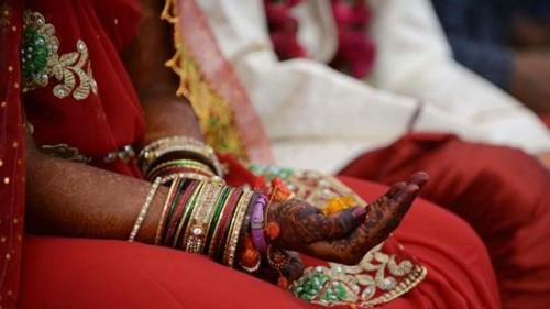 Ảnh: Hindustantimes.