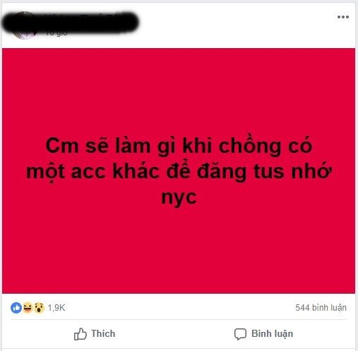 
Nỗi lòng của mẹ bỉm sữa.
