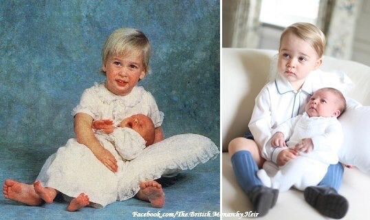 Cả 2 hạnh phúc bên các em của mình