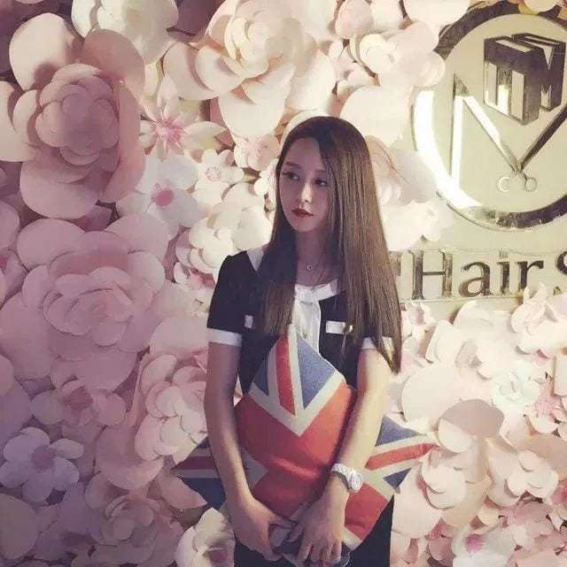 Vị h&ocirc;n th&ecirc; Mạnh Ảnh