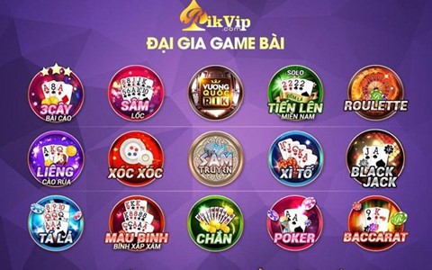 Games đánh bạc trực tuyến của Dương và Nam (ảnh tư liệu)