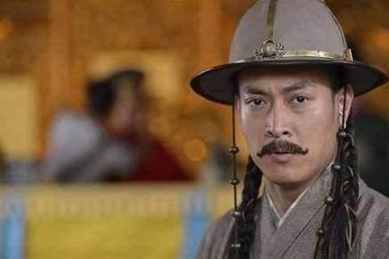 Dương Liễn Ch&acirc;n Gi&agrave; được coi l&agrave; bậc thầy trộm mộ trong lịch sử Trung Hoa. (Ảnh minh họa).