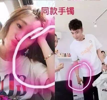 Cả hai sở hữu v&ograve;ng đ&ocirc;i