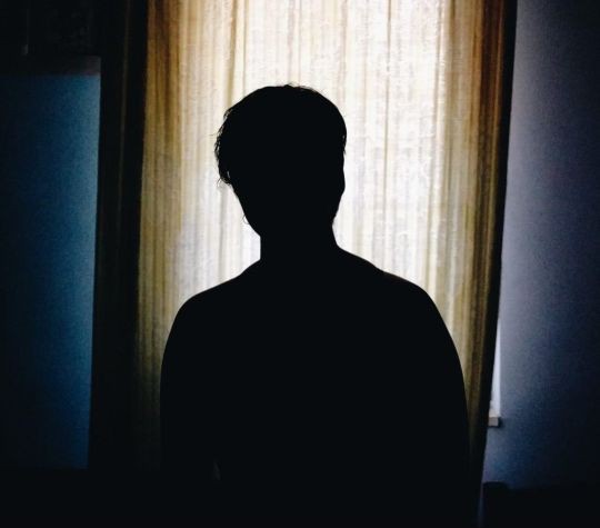 Người đàn ông đã cưỡng bức con gái đẻ ít nhất 16 lần.