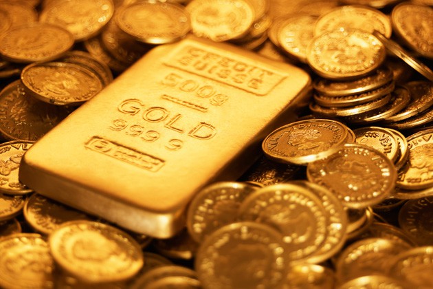 
Mua vàng trữ trong tháng cô hồn được cho là sẽ mang đến xui xẻo và điềm gở nên rất nhiều người kiêng mua vàng trong tháng này.

