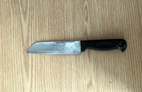 
Hung kh&iacute; g&acirc;y &aacute;n.
