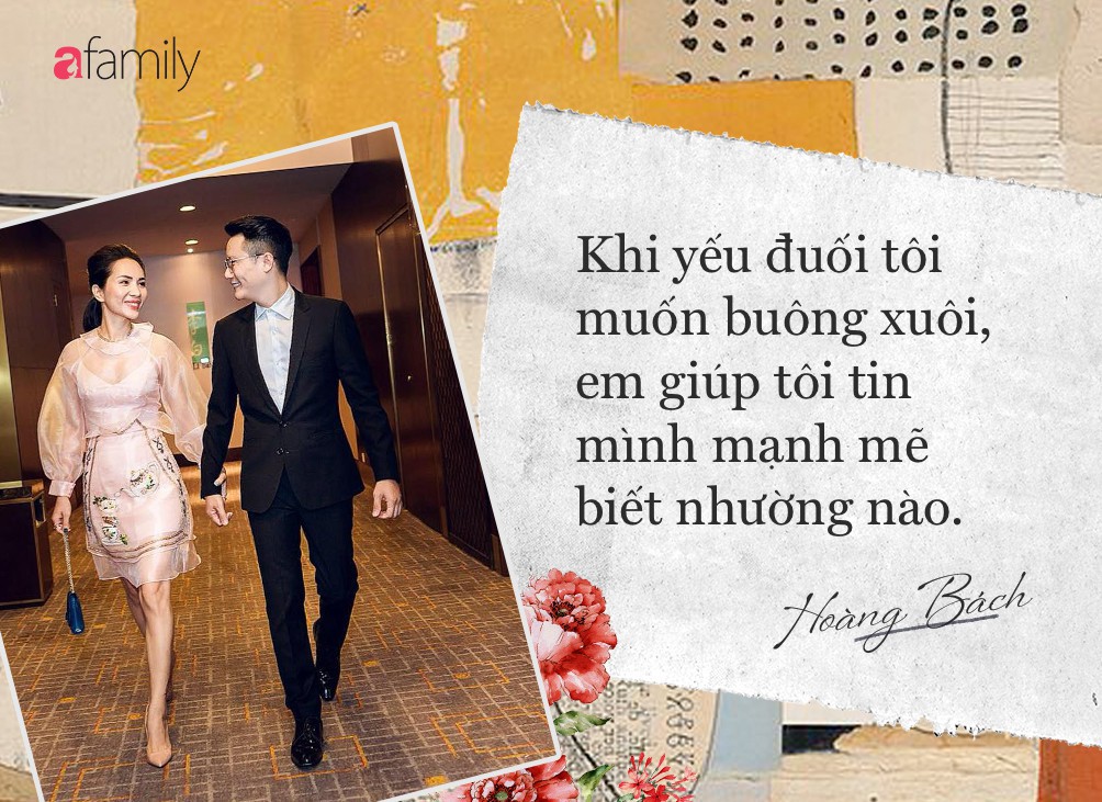 Ngày đó Xa Rồi Nay Chỉ Là Mơ Thôi