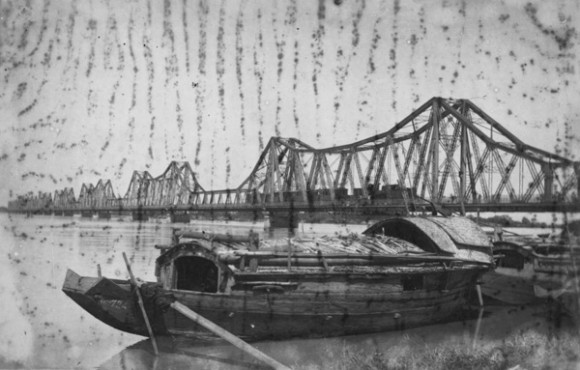 Ảnh tư liệu