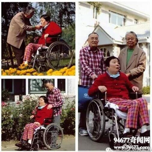 Sinh vi&ecirc;n t&agrave;i giỏi bỗng h&oacute;a đứa trẻ 6 tuổi bại liệt, m&ugrave; l&ograve;a: Vụ đầu độc b&iacute; ẩn hơn 2 thập kỷ chưa t&igrave;m được kẻ thủ &aacute;c - Ảnh 9.