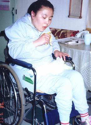 20130712090603928510