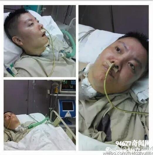 Sinh vi&ecirc;n t&agrave;i giỏi bỗng h&oacute;a đứa trẻ 6 tuổi bại liệt, m&ugrave; l&ograve;a: Vụ đầu độc b&iacute; ẩn hơn 2 thập kỷ chưa t&igrave;m được kẻ thủ &aacute;c - Ảnh 7.