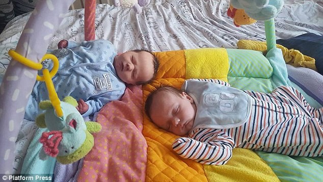 Bạn có phân biệt được đâu là thật và đâu là giả không?