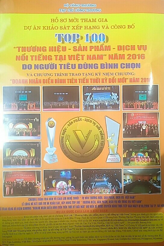 
Hồ sơ mời tham gia &ocirc;ng Đặng gửi cho b&agrave; Chung.
