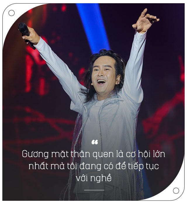 Hung Thuan: Hon nhan do vo, toi trach ban than khong kiem duoc tien hinh anh 9