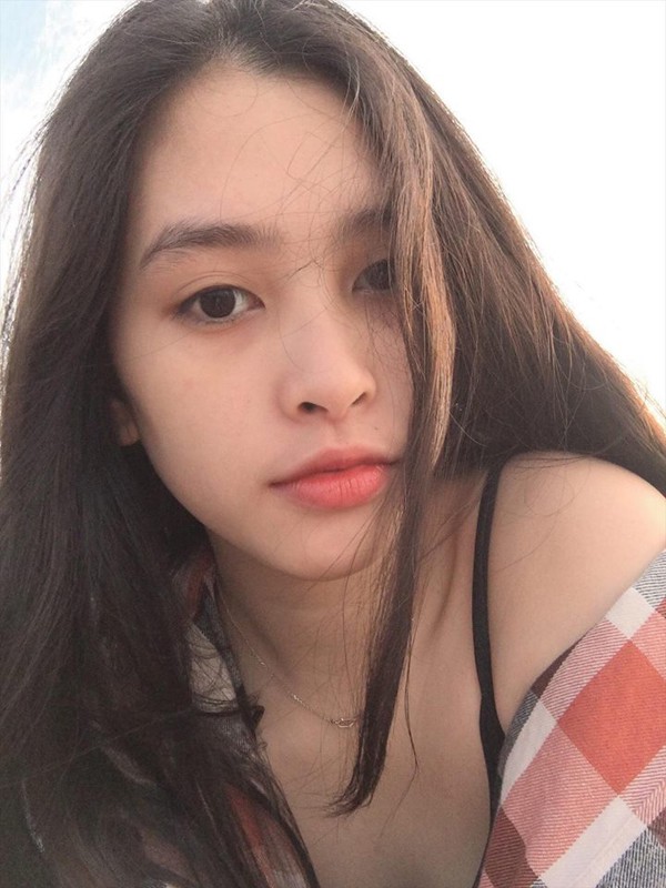 Hành trình của Tiểu Vy từ khi bắt đầu cuộc thi đến khi đội trên đầu chiếc vương miện được nhiều người nhận xét là rất thuyết phục. Ngoài vẻ đẹp hiện đại, cá tính ấn tượng, cách ứng xử của Tiểu Vy trong cuộc thi được đánh giá khá cao.