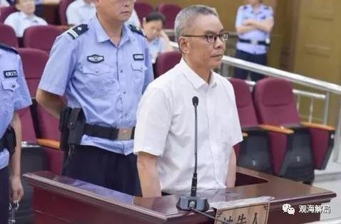 Vương Kiến Bình