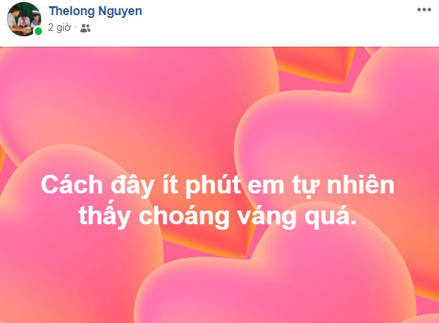 Trận động đất mạnh 5,3 độ Richter ở Trung Quốc, cách huyện Mường Tè (tỉnh Lai Châu) 118 km, ảnh hưởng đến Hà Nội, gây rung lắc. Sự việc khiến nhiều dân văn phòng hoảng sợ. Dân văn phòng, người đi đường xôn xao vì hàng chục công nhân được sơ tán khỏi một tòa nhà cao tầng do rung lắc. Mạng xã hội tràn ngập nội dung có động đất xảy ra.