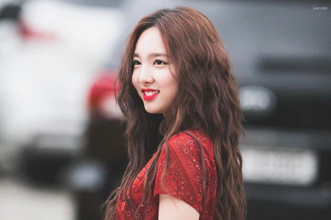 Nayeon