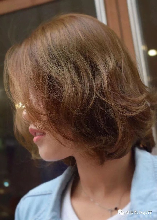 Jin Hair | Tây Ninh