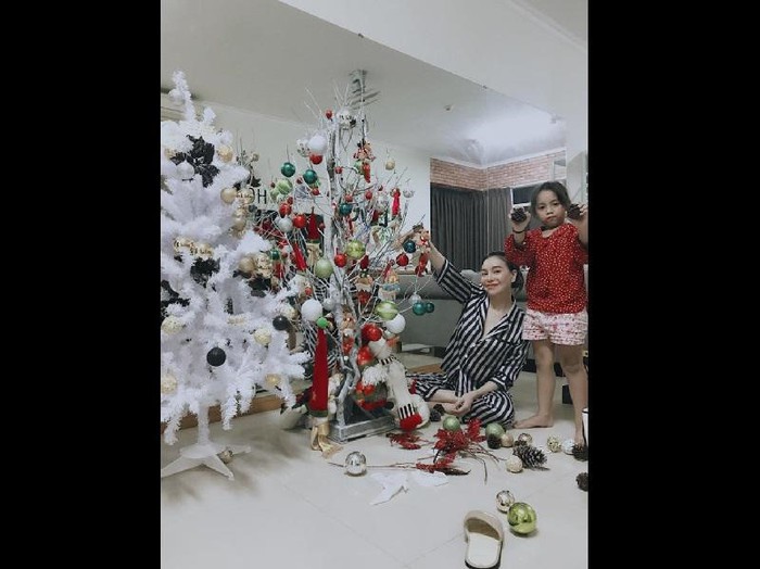 Dù chưa định giá nhưng với căn hộ thế này khó có thể nói dưới 5 tỷ đồng.