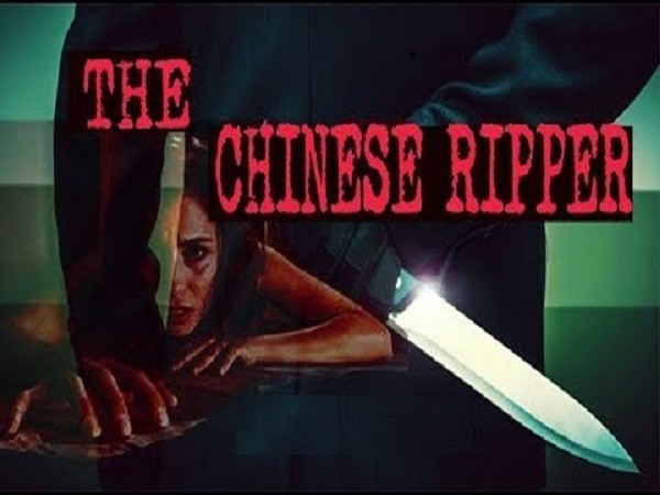 Hiếp và giết 11 phụ nữ, trong đó có cả trẻ em giai đoạn 1988-2002, đây là sát nhân gây ám ảnh nhất lịch sử Trung Quốc thời hiện đại