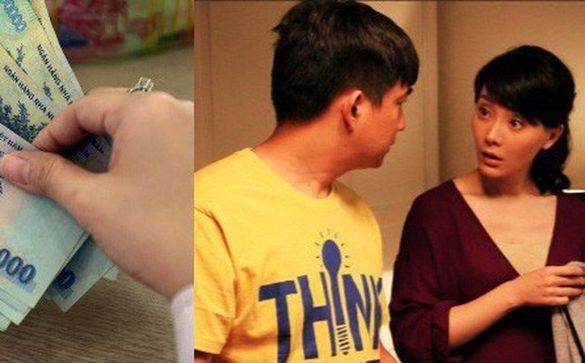 Dấu hiệu nhận biết đàn ông độc hại cần tránh xa - Ảnh 1. Dấu hiệu nhận biết đàn ông độc hại cần tránh xa - Ảnh 1.