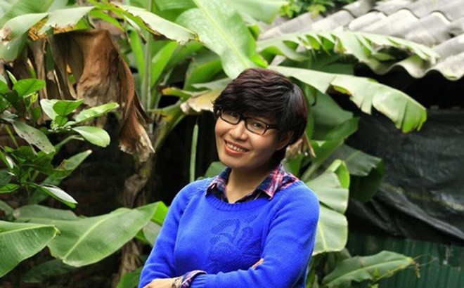 Hưng kính bảo kê chợ Long Biên bị bắt: Nữ nhà báo hé lộ điều ít biết sau bài viết điều tra