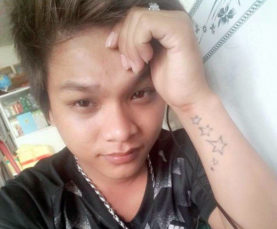
Nguyễn Văn Giàu.
