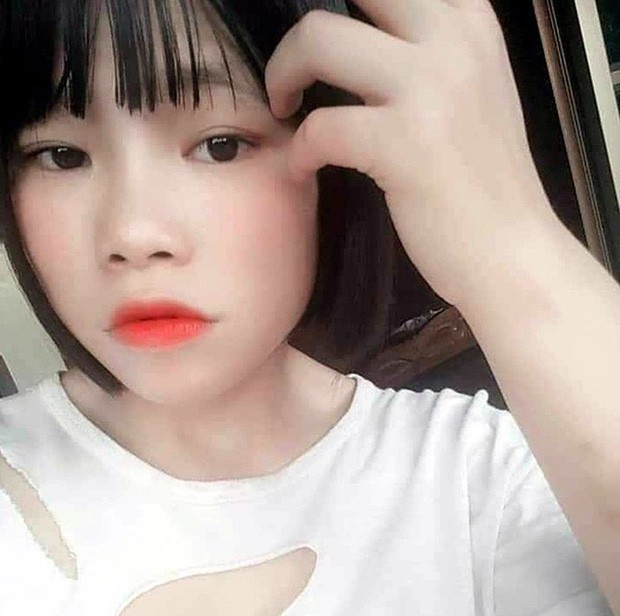 Thiếu nữ xinh đẹp ở Yên Bái mất tích đã về nhà, tiết lộ lý do không liên lạc với gia đình - Ảnh 1.