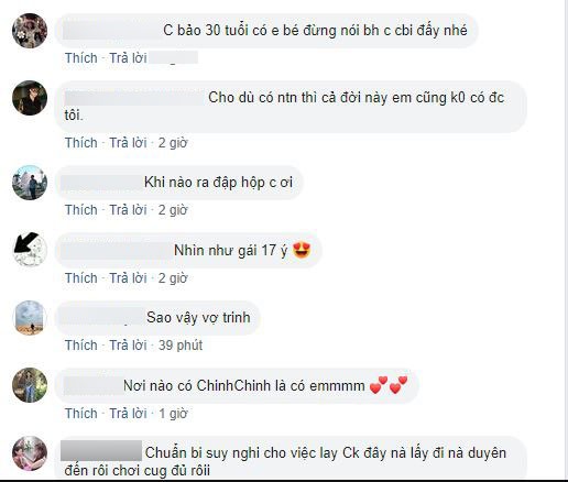 Ngọc Trinh bất ngờ tuyên bố sắp đóng cửa facebook để bình tâm đưa ra quyết định lớn trong cuộc đời - Ảnh 3.