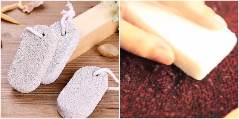 Buồn phiền khi nhìn đống quần áo mùa đông bị xù lông, đây là cách đánh bay lông xù mang lại vẻ tươi mới cho quần áo - Ảnh 3. Buồn phiền khi nhìn đống quần áo mùa đông bị xù lông, đây là cách đánh bay lông xù mang lại vẻ tươi mới cho quần áo - Ảnh 3.