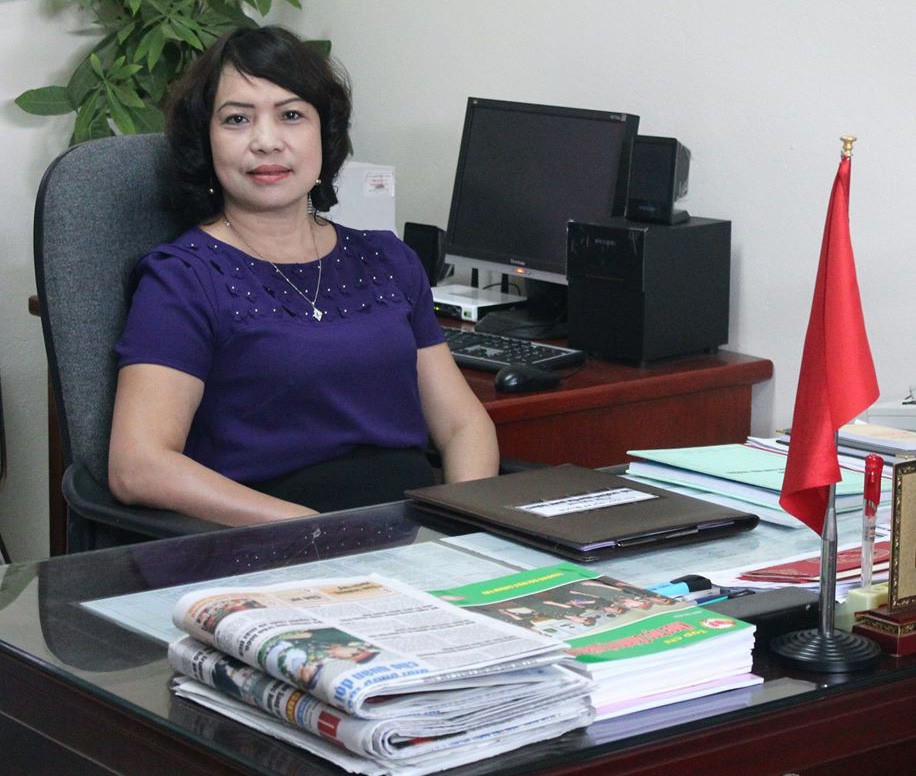 Sao Việt ly hôn vẫn sống chung nhà: Cách sống không nên, không hay ? - Ảnh 2. Sao Việt ly hôn vẫn sống chung nhà: Cách sống không nên, không hay ? - Ảnh 2.