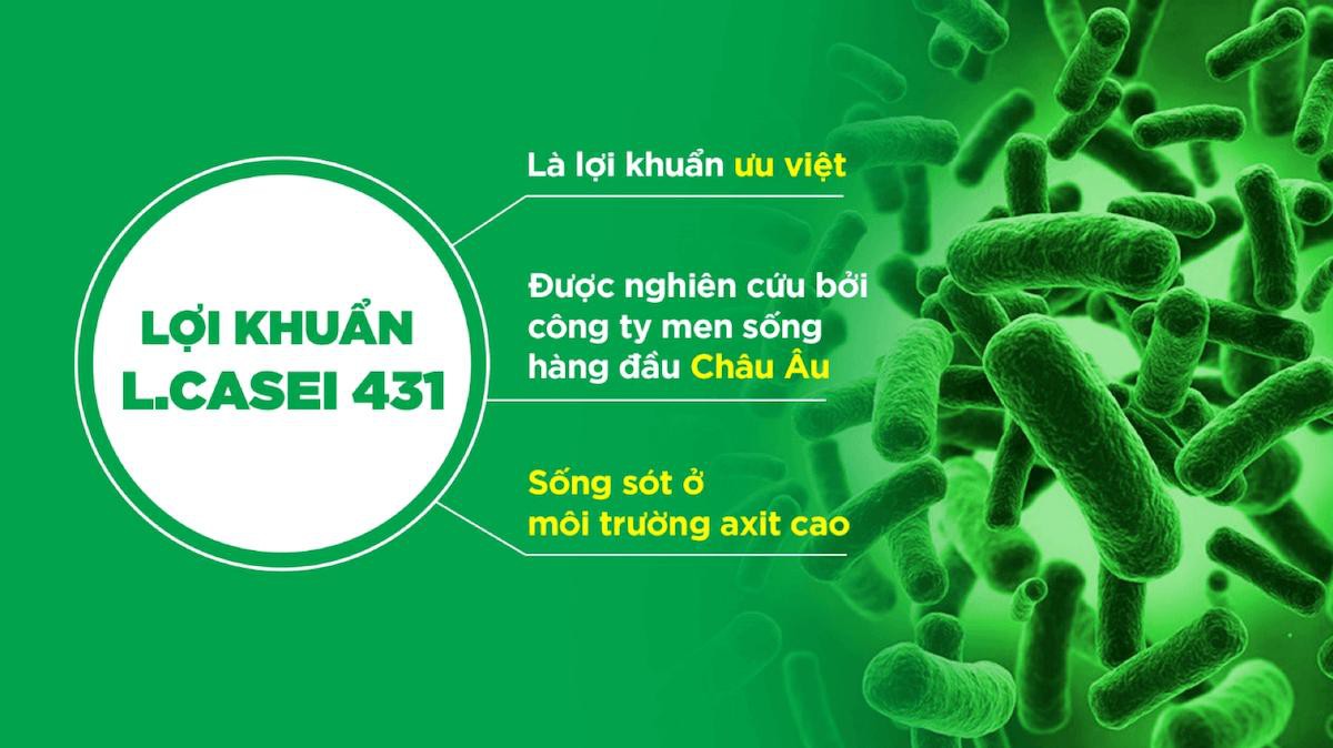 Khám phá “bí mật” các mẹ phương Tây áp dụng để tăng cường đề kháng cho cả gia đình - Ảnh 4. Khám phá “bí mật” các mẹ phương Tây áp dụng để tăng cường đề kháng cho cả gia đình - Ảnh 4.