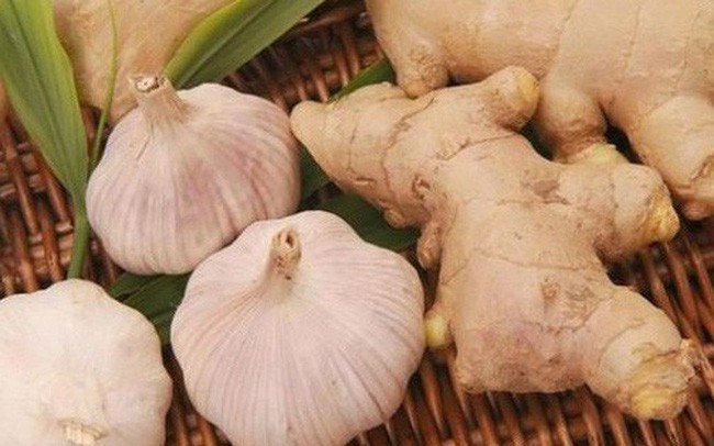 5 thực phẩm cực kỳ quen thuộc âm thầm phá huỷ gan nhiều người không hề biết - Ảnh 1. 5 thực phẩm cực kỳ quen thuộc âm thầm phá huỷ gan nhiều người không hề biết - Ảnh 1.