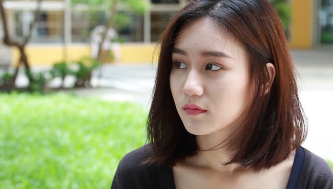 Nhìn bố chồng bưng mâm cơm ở cữ lên phòng cho con dâu, tôi bật khóc nức nở vì ân hận - Ảnh 1. Nhìn bố chồng bưng mâm cơm ở cữ lên phòng cho con dâu, tôi bật khóc nức nở vì ân hận - Ảnh 1.