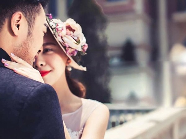 100% kẻ thứ ba đều trơ tráo dùng những chiêu thức rẻ tiền này để quyến rũ chồng thiên hạ - Ảnh 1.