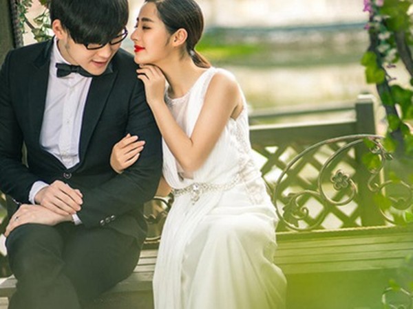 100% kẻ thứ ba đều trơ tráo dùng những chiêu thức rẻ tiền này để quyến rũ chồng thiên hạ - Ảnh 2.