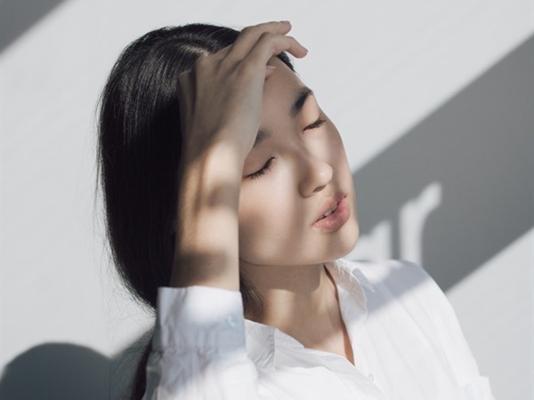 100% kẻ thứ ba đều trơ tráo dùng những chiêu thức rẻ tiền này để quyến rũ chồng thiên hạ - Ảnh 3.