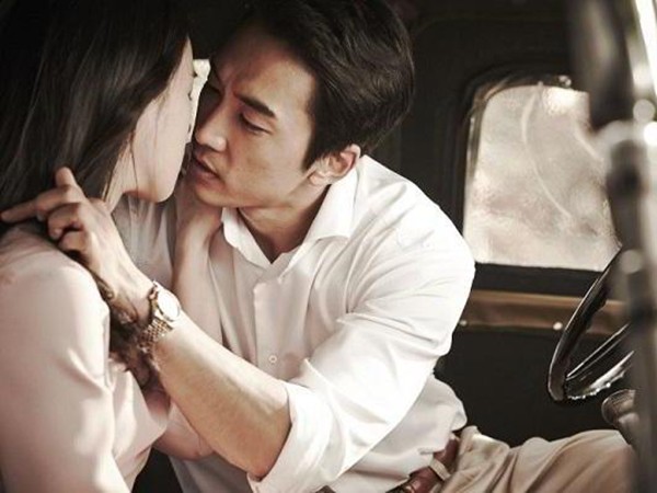 100% kẻ thứ ba đều trơ tráo dùng những chiêu thức rẻ tiền này để quyến rũ chồng thiên hạ - Ảnh 4.