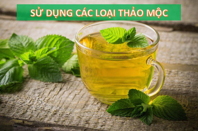 Những mẹo giải quyết tình trạng đầy hơi, chướng bụng ngay tại nhà - Ảnh 8.