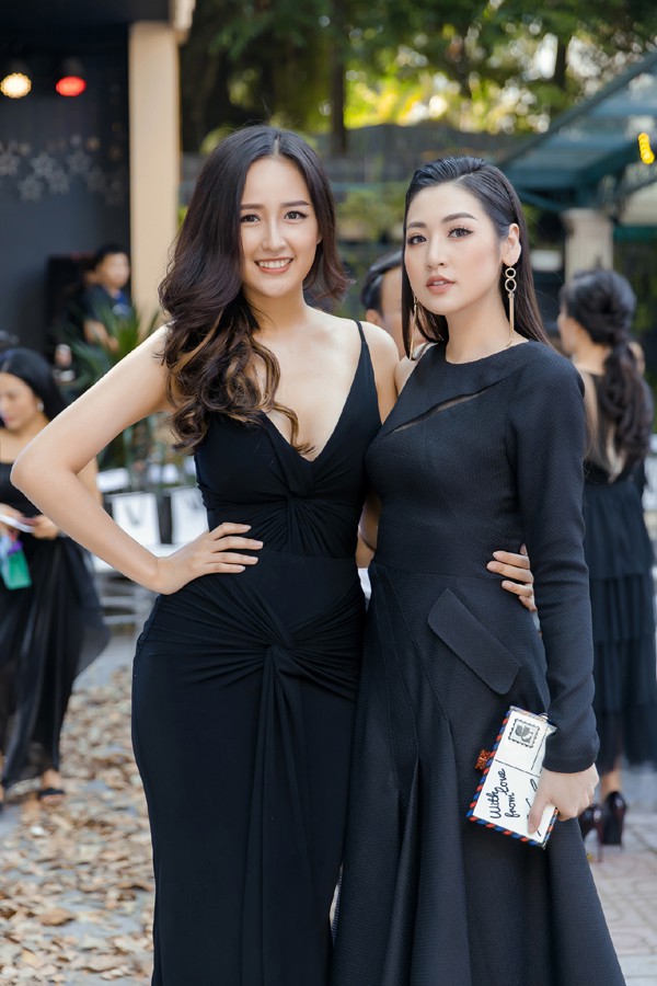 13 năm con gái đăng quang Hoa hậu Việt Nam, mẹ Mai Phương Thúy vẫn canh cánh một nỗi lo - Ảnh 5.