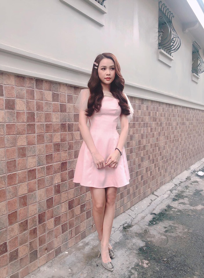 Sam chăm biến hóa style thế này, bảo sao dân tình ngắm hoài không chán - Ảnh 2. Sam chăm biến hóa style thế này, bảo sao dân tình ngắm hoài không chán - Ảnh 2.