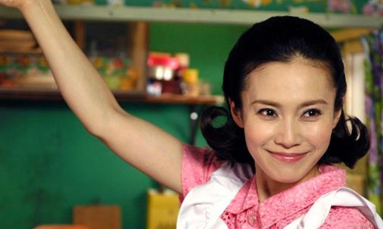 Nỗi đau của cậu bé 12 tuổi khởi kiện bố mẹ - Ảnh 3. Nỗi đau của cậu bé 12 tuổi khởi kiện bố mẹ - Ảnh 3.