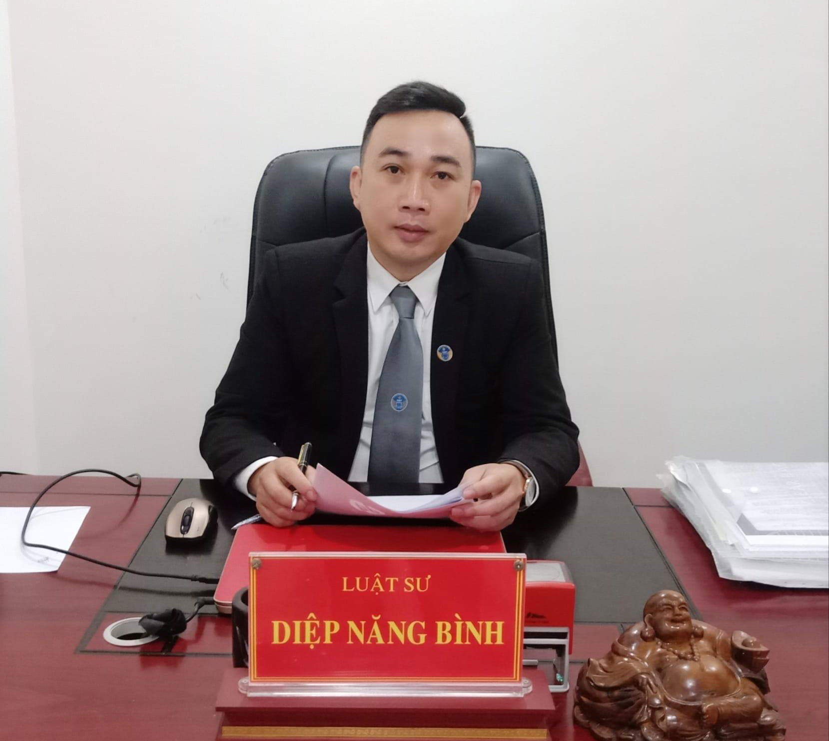 Sở TN&MT tỉnh Hòa Bình ở đâu khi hàng trăm ngàn người dân Hà Nội phải dùng nước bẩn? - Ảnh 1. Sở TN&MT tỉnh Hòa Bình ở đâu khi hàng trăm ngàn người dân Hà Nội phải dùng nước bẩn? - Ảnh 1.