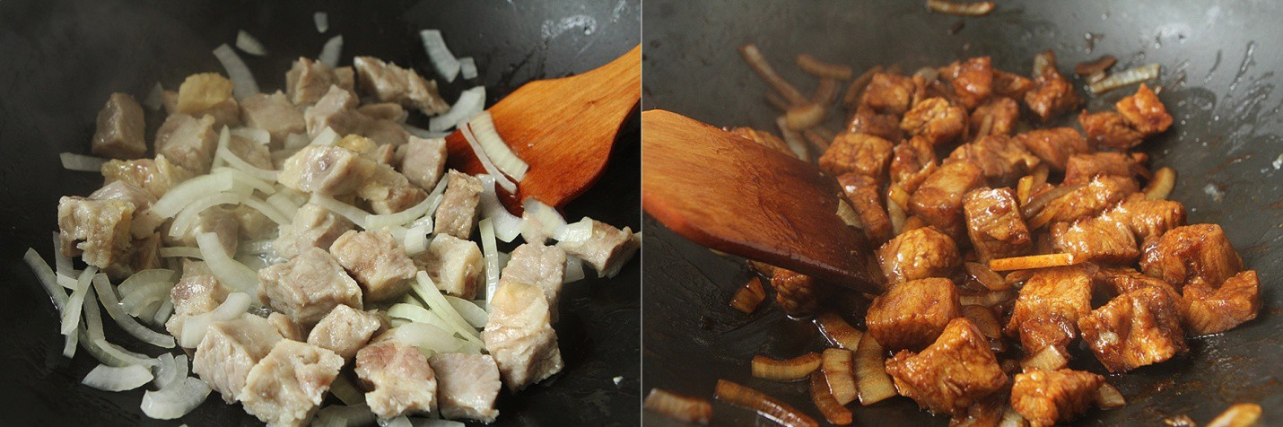 Hễ trời trở lạnh là nhà tôi có món canh siêu phẩm này - Ảnh 3. Hễ trời trở lạnh là nhà tôi có món canh siêu phẩm này - Ảnh 3.