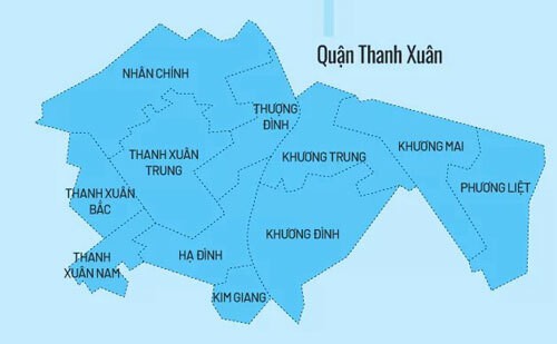 Một tuần vật lộn với khủng hoảng nước của người Hà Nội  - Ảnh 1.