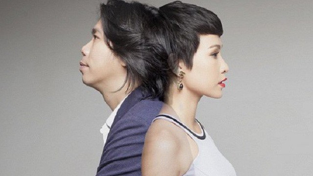Top 3 VietNam Idol 2010 người vừa đăng ký kết hôn, người làm mẹ đơn thân - Ảnh 9.