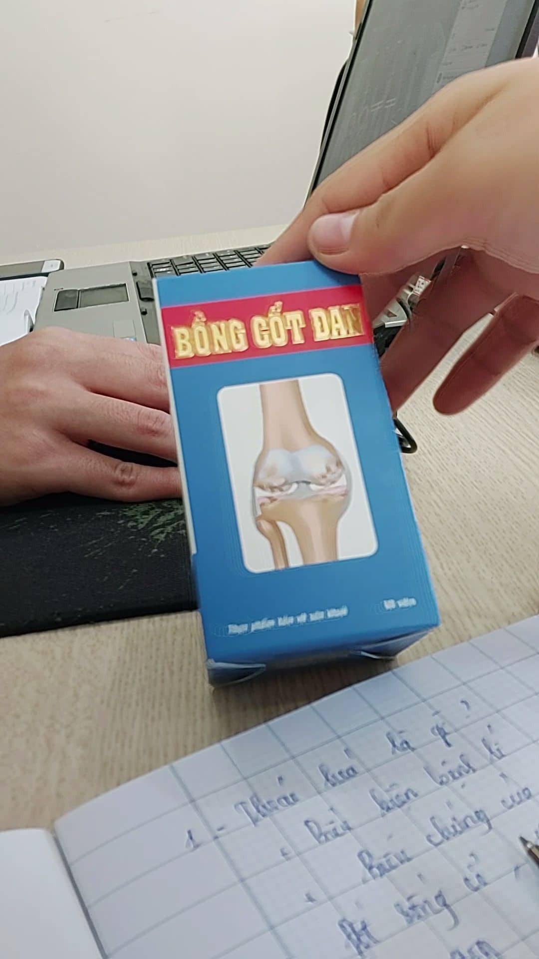 Phơi bày sự thật bên trong lớp học khởi nghiệp bằng “thần dược” giữa Hà Nội - Ảnh 4. Phơi bày sự thật bên trong lớp học khởi nghiệp bằng “thần dược” giữa Hà Nội - Ảnh 4.