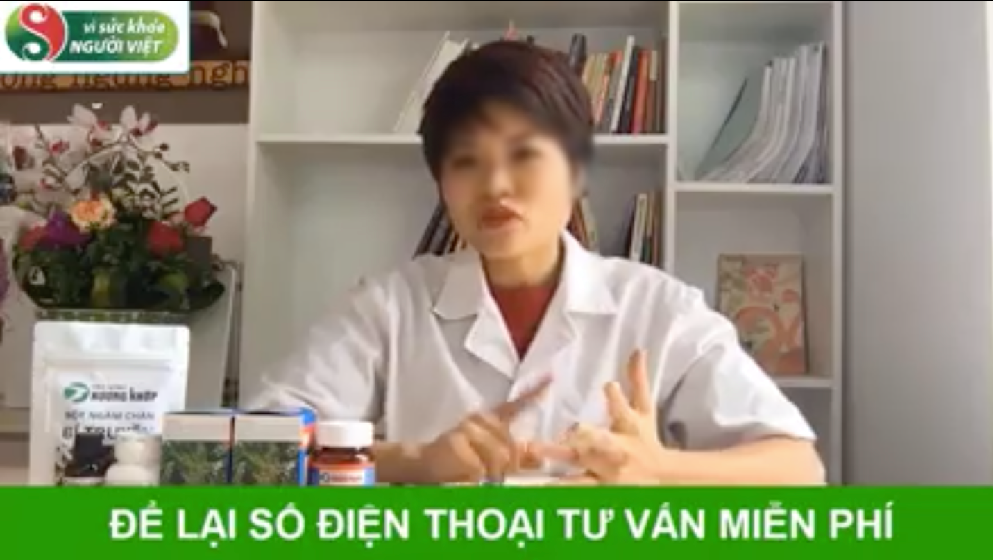 Phơi bày sự thật bên trong lớp học khởi nghiệp bằng “thần dược” giữa Hà Nội - Ảnh 8. Phơi bày sự thật bên trong lớp học khởi nghiệp bằng “thần dược” giữa Hà Nội - Ảnh 8.