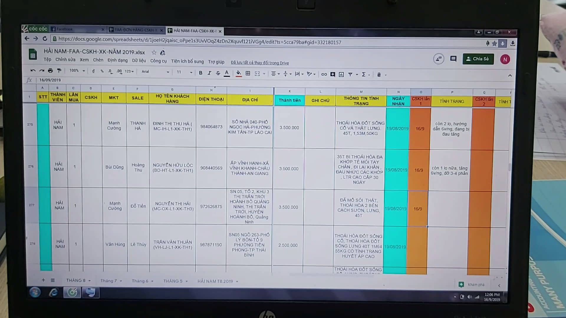Phơi bày sự thật bên trong lớp học khởi nghiệp bằng “thần dược” giữa Hà Nội - Ảnh 6. Phơi bày sự thật bên trong lớp học khởi nghiệp bằng “thần dược” giữa Hà Nội - Ảnh 6.